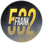 502 Frank