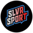 SLVRsport