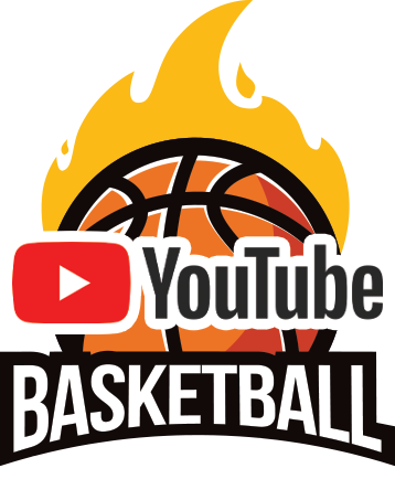 YouTube Basketball Championship 2024